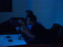 Caipirinha Abend (Image 1/10)